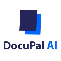 LearningPal, Inc. logo - Similar company to Agentx Ai