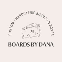 Boards by Dana logo - Similar company to Boardeaux Boston