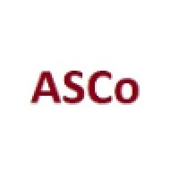 Anuj S Sharma & Co (ASCo) logo - Similar company to Alsisar Impact