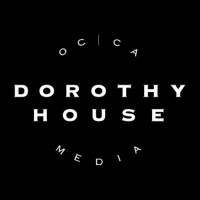 Dorothy House Media logo - Similar company to Brandrep
