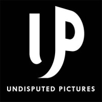 Undisputed Pictures logo - Similar company to Undisputed