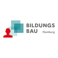 Bildungsbau Hamburg logo - Similar company to Byte The Frog Gmbh