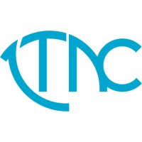 1TNC GmbH logo - Similar company to Synostik Gmbh