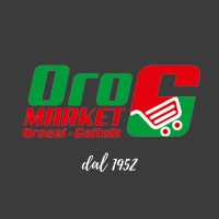 Oro6 Market Srl logo - Similar company to Probar