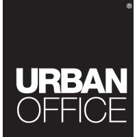 UrbanOffice logo - Similar company to Ambits