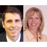 Gigliotti & Associates, P.C.