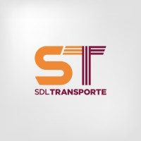 SDL Transporte logo - Similar company to Sdl Group