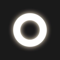 NIGHTGUIDE logo - Similar company to Pca Partners De