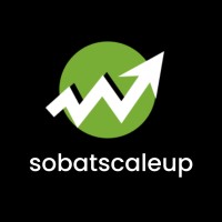 sobatscaleup logo - Similar company to Daehong Communications