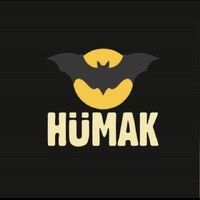 Hacettepe Üniversitesi Mağara Araştırma Kulübü logo - Similar company to Bümak