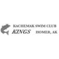 Kachemak Swim Club