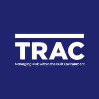 TRAC Associates LTD logo - Similar company to Wise Monkey Recruitment