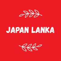Japan Lanka Japanese Language Institute and Consultation logo - Similar company to Rotaframe Technology