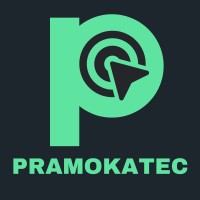 Pramokatec