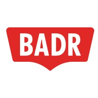 BadrFood-صنایع غذایی بدر logo - Similar company to Iservat | بهروز ریاحی