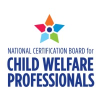 Child Welfare Professionals logo - Similar company to Child Welfare Collaborative