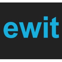 Ewit Co., Ltd. logo - Similar company to Create Intelligence