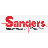 Sanders Inc. logo - Similar company to Access Communications Group, Llc
