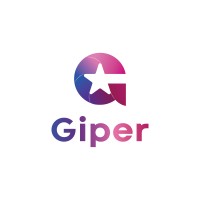 Giper.pl logo - Similar company to Giper