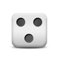 Virtic