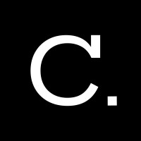 Change. logo - Similar company to Brandcourage