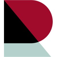 Rossera logo - Similar company to Dedomena.Io