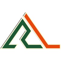 Rathi Laminates logo - Similar company to Thunderx Laminates
