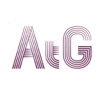 AtG Therapeutics logo - Similar company to Pyxis Discovery
