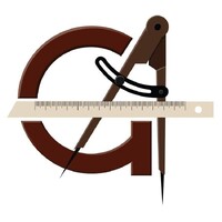 GT Arhitect logo - Similar company to Mav Arhitect
