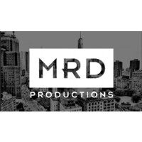 Mrd Productions Llc
