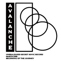 Avalanche Soundsystem