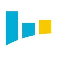 Energieforen Leipzig GmbH logo - Similar company to Digital Impact Labs Leipzig