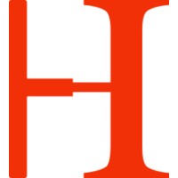 Hybrid logo - Similar company to Safir Communication