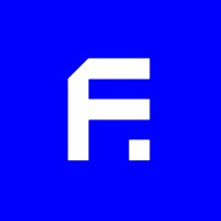 Fin Experts logo - Similar company to Finsiders
