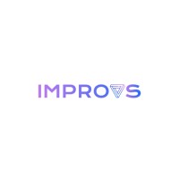 IMPROVS logo - Similar company to Improvs