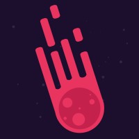 Meteor Labs logo - Similar company to Mindshare Labs, Inc.
