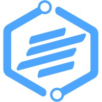 Pennsylvania Legislative Data Processing Center logo - Similar company to Computer Development Systems, Llc