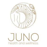 JUNO Health and Wellness logo - Similar company to Digital Marketing Intelligence