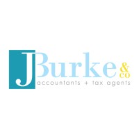 J Burke & Co logo - Similar company to Performance Massage