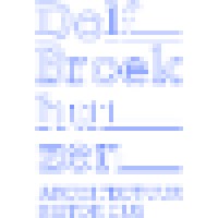 Dolf Broekhuizen Architectural History