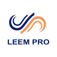 Leem Pro - Staffing logo - Similar company to Tally