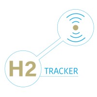 H2 Tracker logo - Similar company to Setaro Gmbh