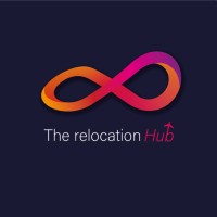 The Relocation Hub logo - Similar company to Selection Med