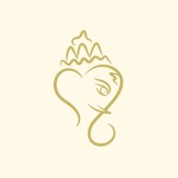 Ganesha Retreats UK logo - Similar company to Fresh Display Ltd