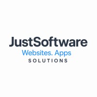 JustSoftware logo - Similar company to Khushatech It Enterprises