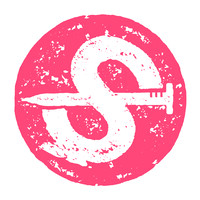 Stadscafé Spijker logo - Similar company to Café Thomas