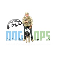 DOG OPS, LLC logo - Similar company to Arkansas Support Network