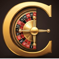 cCasino.com logo - Similar company to Leverage