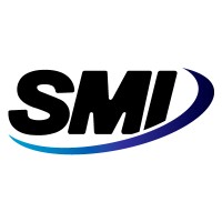SMI Soluciones para el Manejo de la Información logo - Similar company to Tech60Corp