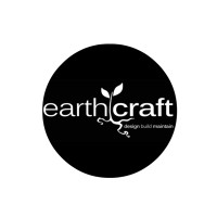 EarthCraft Landscaping logo - Similar company to Bartz Landscaping